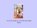 Chat Alors