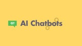 AI Chatbots To Change How Companies...