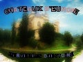 Chateaux d&rsquo;Europe