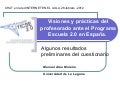Chat resultados cues-escuela20-feb12