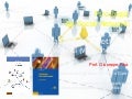 I Social Network