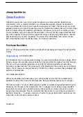 buy backlinks,cheap backlinks,cheap seo,high pagerank backlinks,high pr backlinks,affordable backlinks,affordable seo,low cost seo,affordable search engine optimization