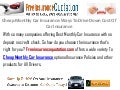 Cheap Monthly Car Insurance :  Ways To Drive Down Cost Of Car Insurance