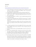 Check list encuentro 2 gise muhn