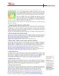 Checklist Site d'outils à intégrer au site