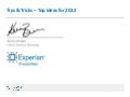 EMMC 11: De Must Haves waar geen E-Mail Marketeer zonder kan! - Kevin Brown en Koen van Deudekom