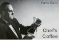Chef&rsquo;s Coffee - provisioning Java applications with Chef (@pavlobaron)