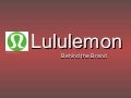 0859144 lululemon