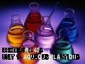 Chem 40S Uunit 1 Notes