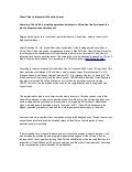 Chem china to integrate its pesticide asset
