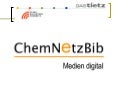 Chemnetzbib Webmontag