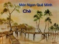 Che`Ngon