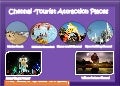 Best Tourist Attractions Places in Chennai