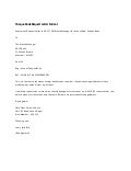 Application Letter Request Cheque Book Extended Definition Essay