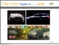 Show 2012