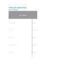 Chevron Corp_Financial Information_Financial Fundamental_Annual Highlights