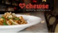 Chewse