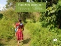 Reporting back from Chiapas, Mexico