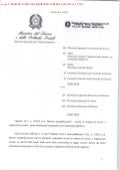 Chiarimenti lavoro decreto_semplificazioni