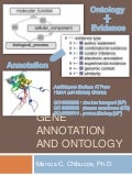 Chibucos annot go_final