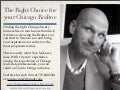 Chicago Luxury Real Estate Tom Mccarey