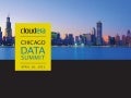 Chicago Data Summit: Cloudera&rsquo;s Distribution including Apache Hadoop & Cloudera Enterprise