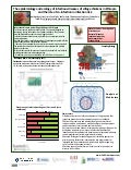 The epidemiology and ecology of infectious diseases of village chickens in Ethiopia and the role of co-infection in infection risk