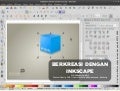 Berkreasi dengan Inkscape