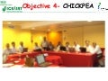 TLI 2012: Chickpea research progress