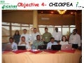 TLI 2012: Chickpea research workplan