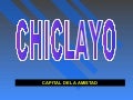 PONENCIA DE INNOVACIONES