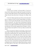 Chiến lược đại dương xanh, chien luoc dai duong xanh