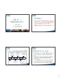 Chien luoc e-marketing