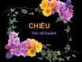 Chieu 100530071139-phpapp01