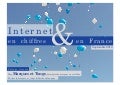 Marques et Tongs : Internet en Chiffres & en France - V2 - sept 2010
