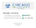 UX Redux: Design Teardown of Consumer Healthcare Sites/Apps