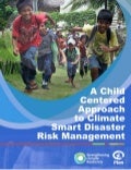 Child Centered CSDRM