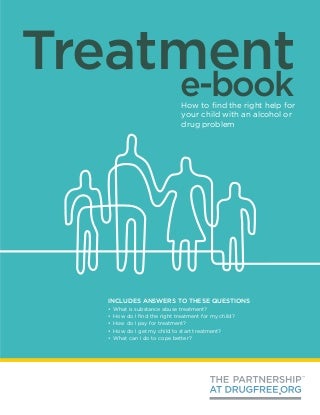 Private ADHD Assessment UK Cost Like A Pro With The Help Of These 3 Tips