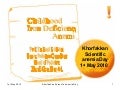 Childhood ida2010