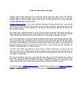 Childhood obesity facts and myths