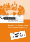 Child protection psychosocial_training_manual_toolkit