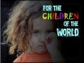 Children