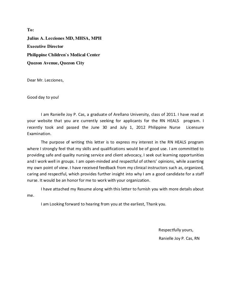 Science Development Essay Fine Lines Of Nurse Advocacy At Essaypedia Com Essay On Fine Lines Of Nurse Advocacy English Narrative Essay Topics also What Is The Thesis Of An Essay The Independent News Uk And Worldwide News Newspaper Nurse Thesis Statement For Argumentative Essay