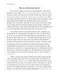 Childrens rights paragraph2