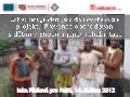 Gender Analysis of Child Trafficking Prevention and Rehabilitation in Ethiopia