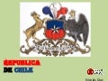 Chile
