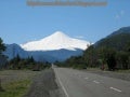 CHILE LINDO - HOMENAGEM AO POVO CHILENO