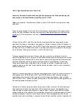 Chile's agricultural business to grow fast