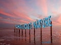 Chillout nature 1
