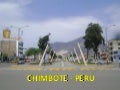 Chimbote 2009